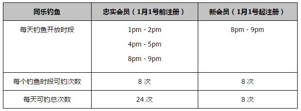 你要知道，我是苏家的长子，你是苏家的长子长孙，你爷爷最多再活十几年，到时候，我如果做不到苏家的家主，我就只能远远的滚蛋。